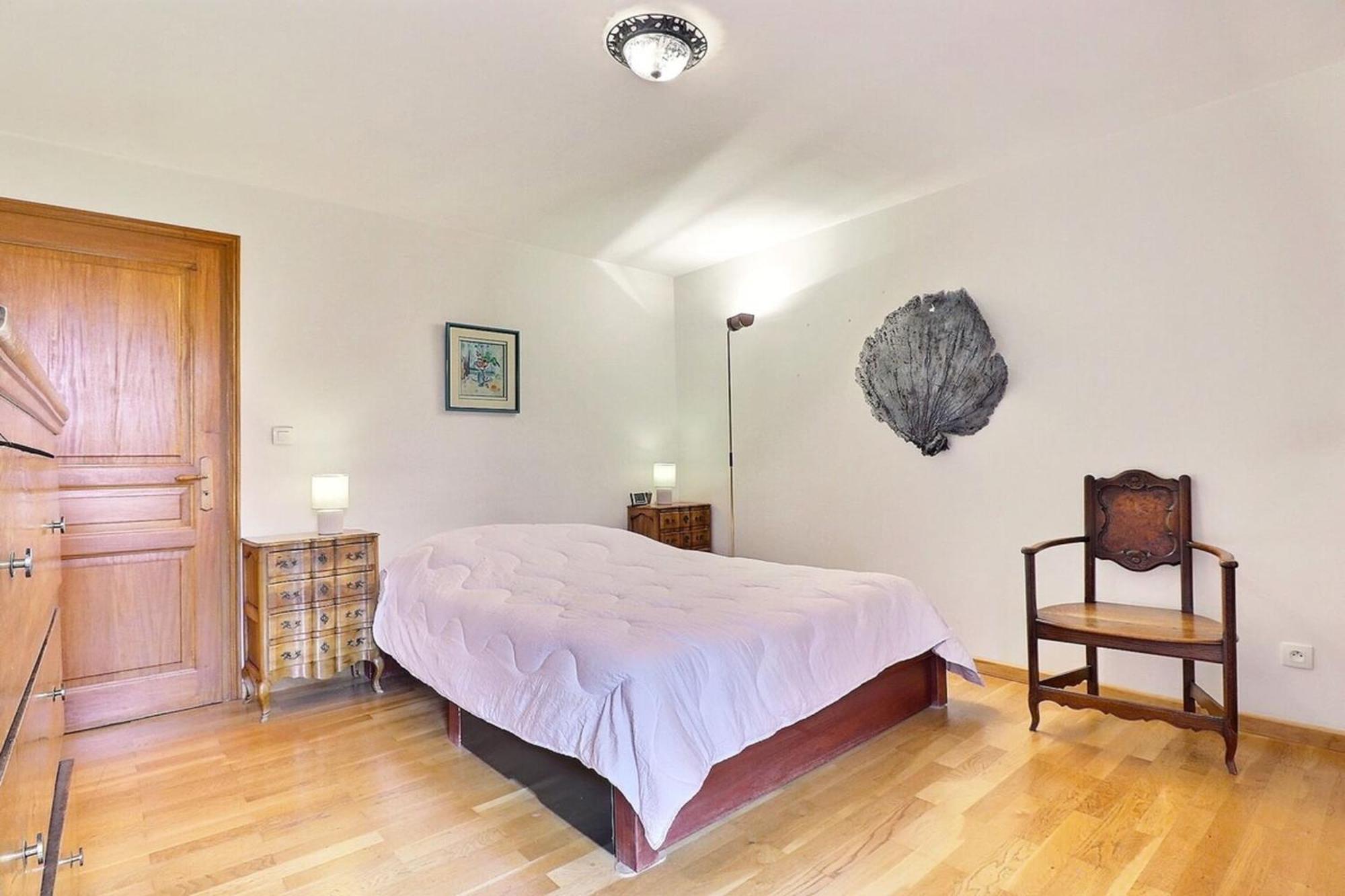 Saint-Fortunat - Authentic Home With Pool - Saint-Didier-Au-Mont-D'Or Extérieur photo