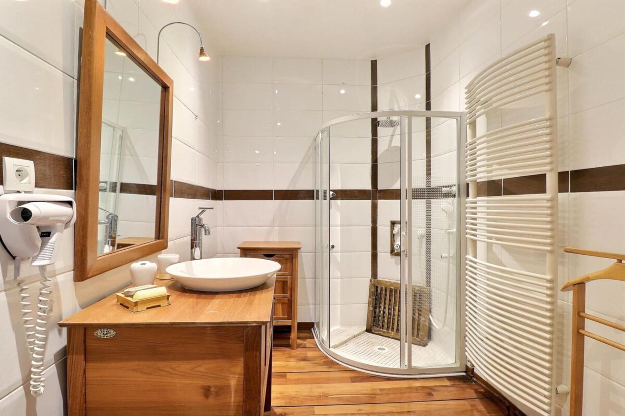 Saint-Fortunat - Authentic Home With Pool - Saint-Didier-Au-Mont-D'Or Extérieur photo